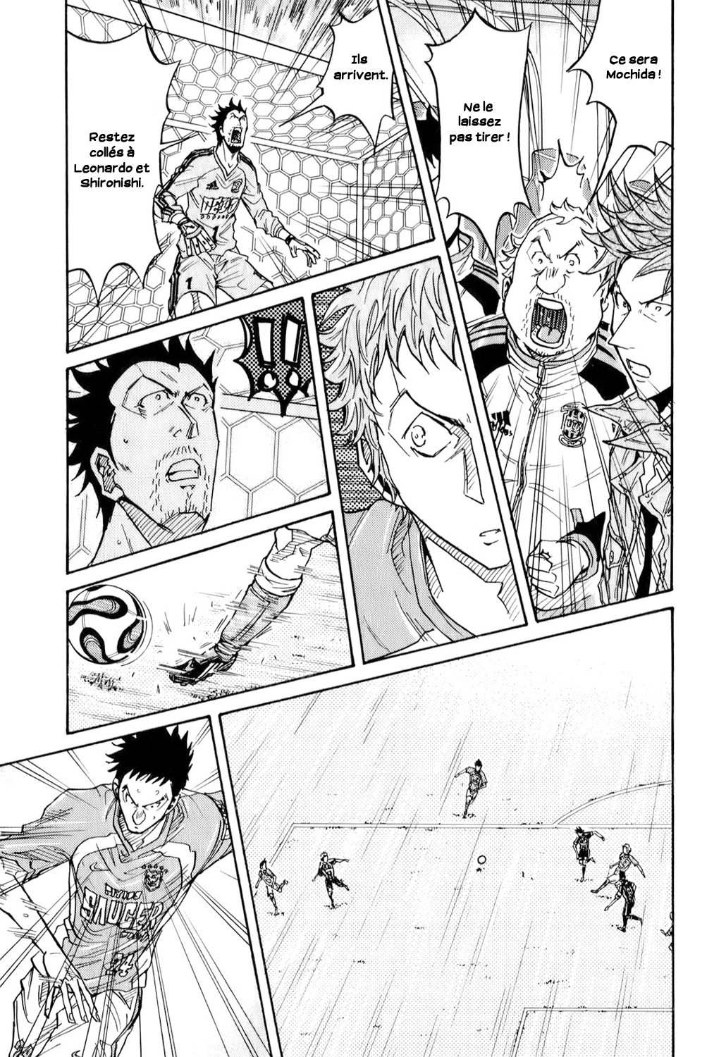 img Giant killing 25